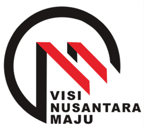 Yayasan Visi Nusantara Maju