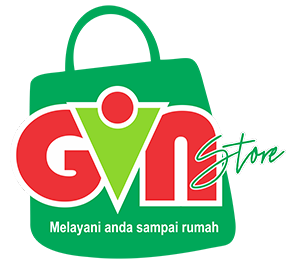 GVN Store