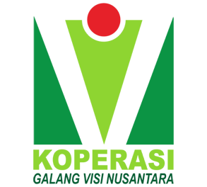 Galang Visi Nusantara
