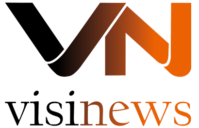 Visi News