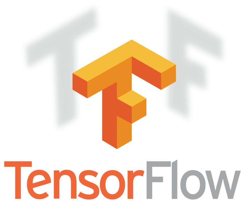 Mengenal TensorFlow: Framework AI dari Google